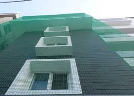 Duct Area Safety Nets Pune Service